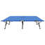 Anum 193cm Long Double Chaise-1872142199