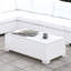 Table basse Natonia