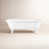 White Interior with Custom Exterior is out of stock