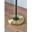 Bryce 150 H cm Matte Traditional Floor Lamp