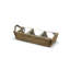 Handmade Natural Vine Tray