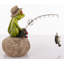 Animals Figurines & Sculptures