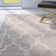 Amherst Performance Geometric Rug