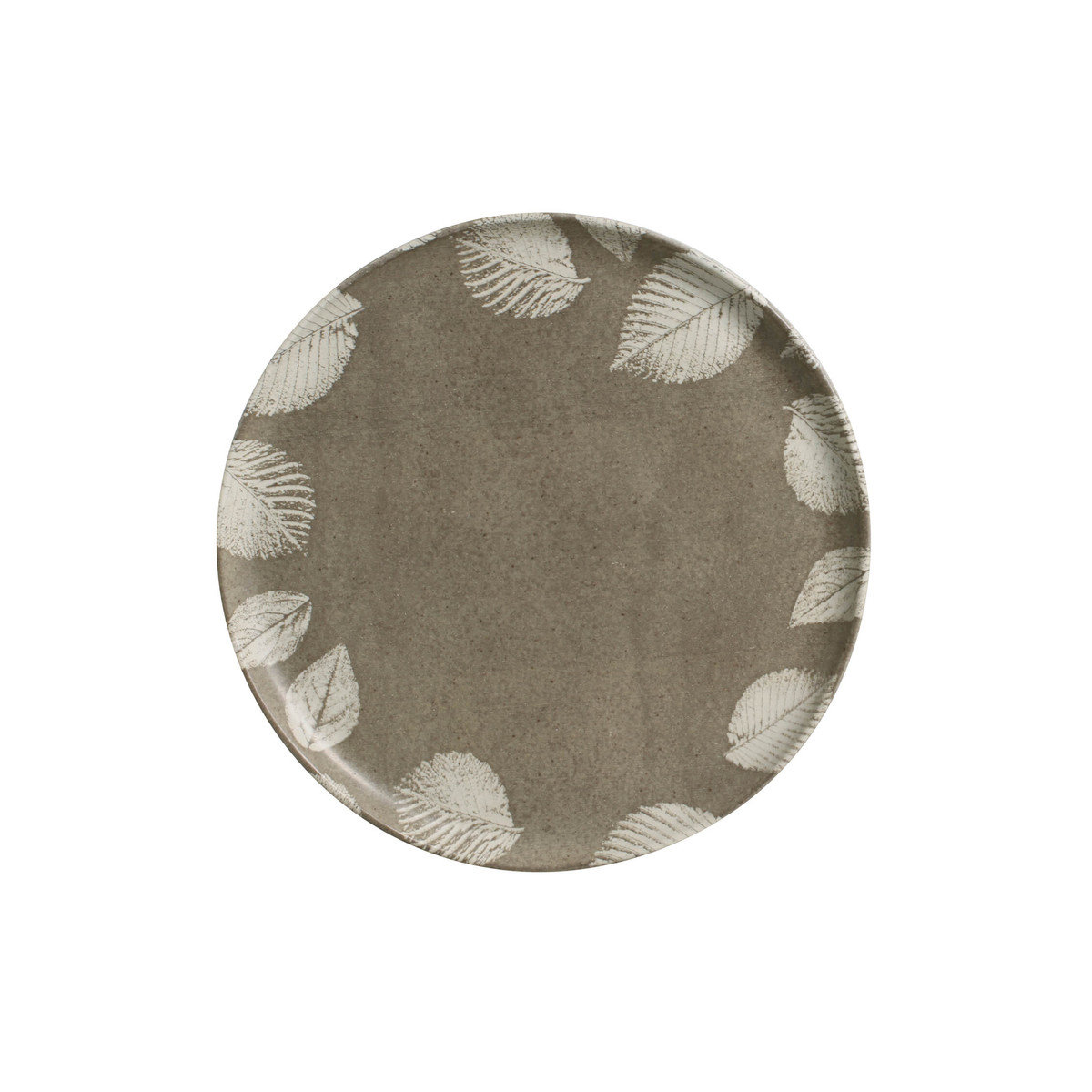 Porto Brasil Seiva Dinnerware Set - Thumbnail 2