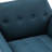 Ayna Upholstered Armchair-2072834025