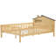 Lit Wood Wood-702226545-702226550