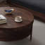 Table basse rétro haut de gamme-1463408298