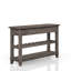 Table d'appoint Isabela-1984711486