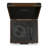 Executive Deluxe Portable Decorative Record Player-24188730
