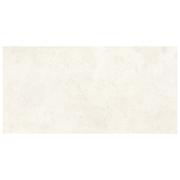 Lithoteke 23-1/2 in. x 47-1/8 in. Porcelain Floor and Wall Tile