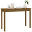 Console vidaXL-831773799-831773794
