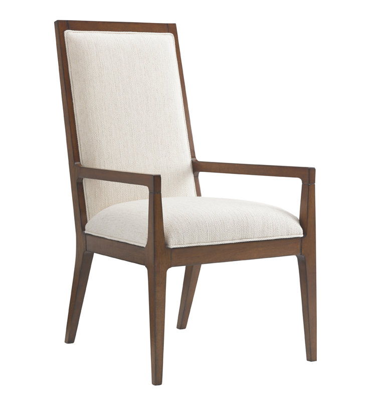 Island Fusion 7 Piece Dining Set
