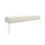 Tribecca Upholstered Bench-61782047