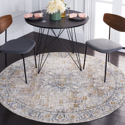 Tapis Gefell 600 Performance Southwestern