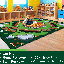 Tapis de jeu KidCarpet.com-269977834