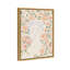 Artemis And Flowers Print by Oliver Gal-1994899186-2031178863