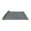 Tapis oriental vert / gris Albans-1559078198