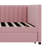 Ayob Upholstered Daybed-838996858