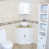 Travertine is out of stock