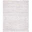 Tapis performance Lagoon Southwestern-1878922675