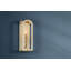 Lincroft 1 Light Wall Sconce