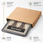 Madrid Facade Minimalist - Print-1240255922-1240255916