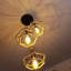 Armiead 3 - Light Cluster Pendant