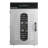 BenchFoods 16 Tray 1500 Watt Food Dehydrator