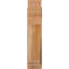 Persienne impériale traditionnelle-31649628-106951965