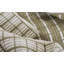 Tapis intérieur / extérieur blanc / vert Malmo-59745937