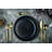 Mercer41 Stainless Steel Flatware Set-1998042052