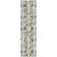 Tapis extérieur Aquaisha-109607143