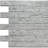 23" x 39" Vinyl Wall Paneling-50625962