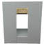 Base de meuble-lavabo simple 30 po Noblitt-1687739603