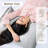 Bedsure Satin Pillowcase Set of 4-109714028-109714023