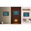 Impression encadrée sur toile-41273187-41935737-41936934