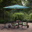 120 parasol-105895780