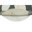 Tapis en laine Edgar