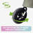 Foldable Pet Jogger Stroller