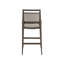 Cohesion Upholstered Stool-58143608-58143612