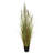 PVC Artificial Assorted Grass-22996693