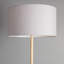 178cm Floor Lamp-59386397-59386398