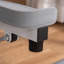 Stepping Machine-126465659