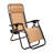 Braeley Folding Zero Gravity Chair-747290211