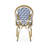 french CHAIR