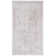 Gallaher Oriental Area Rug