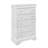Maultsby 31'' W 5 - Drawer Dresser-1871665927