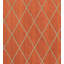 Filin Fabric-73646793