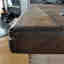 Customer photo 3 of 3
