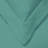 Klein Polyester Duvet Cover-1398703888-1398703880